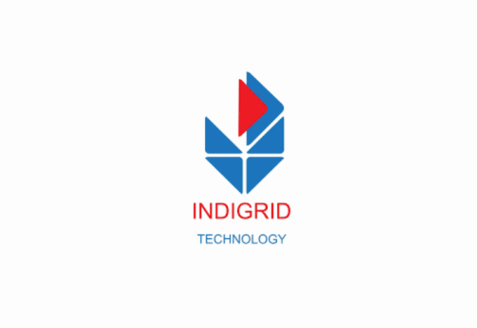 Indigrid Technology secures Rs. 40 crore in Series A to expand manufacturing capacity