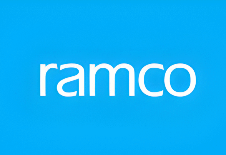 Ramco Systems launches Chia to expand into agentic AI for enterprise automation