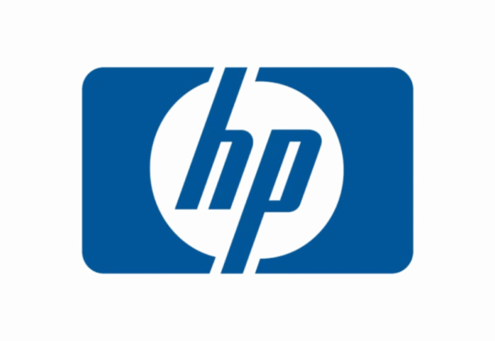 HP expands DeskJet lineup in India with 6 new All in One printers for home users