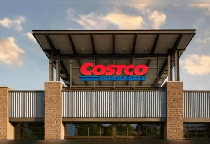 Costco enters India with new Global Capability Centre in Hyderabad