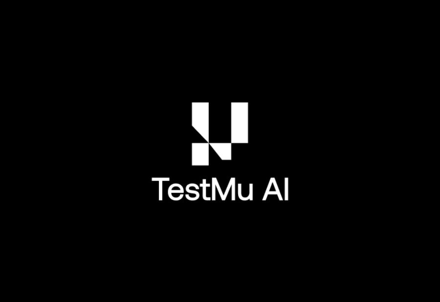 TestMu bets on agentic AI to solve software testing challenges in the era of AI coding