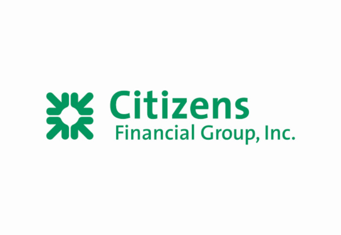 Citizens Financial Group sets up AI focused innovation hub in Bengaluru Citizens Financial Group sets up AI focused innovation hub in Bengaluru