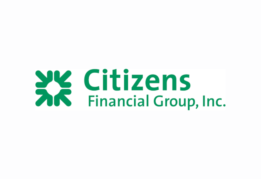 Citizens Financial Group sets up AI focused innovation hub in Bengaluru