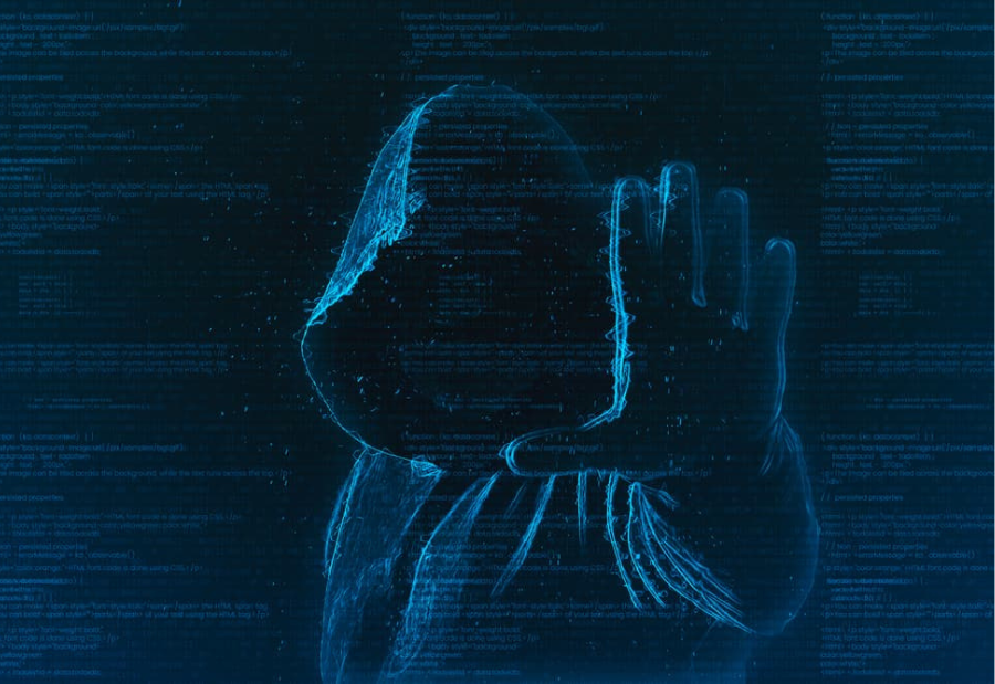 Delhi court orders asset seizure after declaring promoters fugitives in ₹1,200 crore fraud