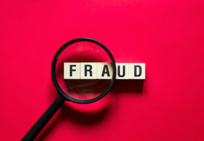 US prosecutors charge two men in ₹27 crore online betting fraud case