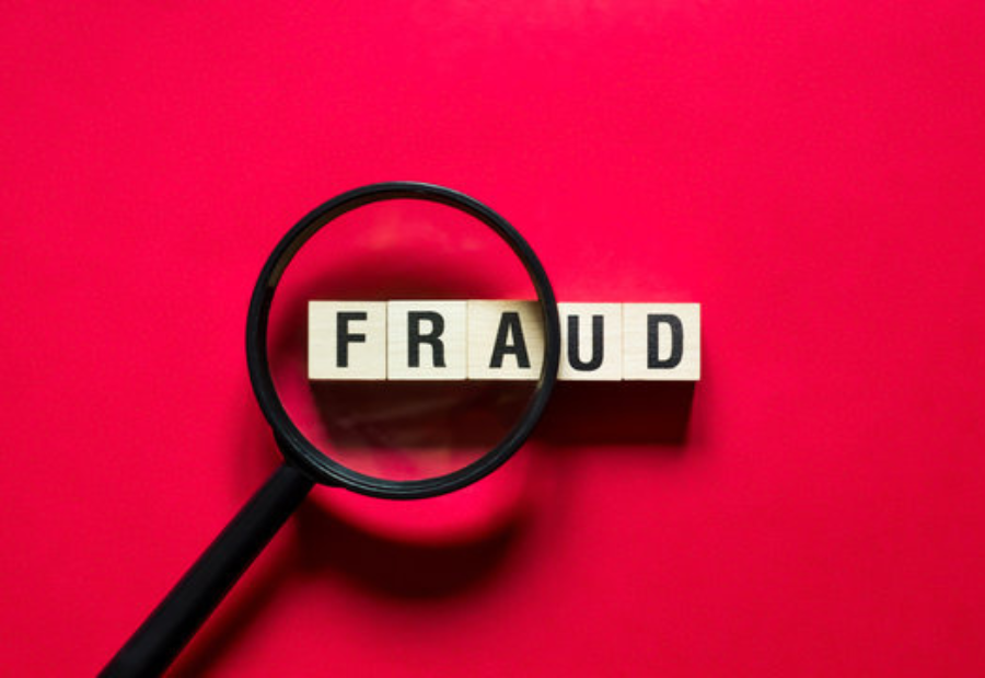 US prosecutors charge two men in ₹27 crore online betting fraud case