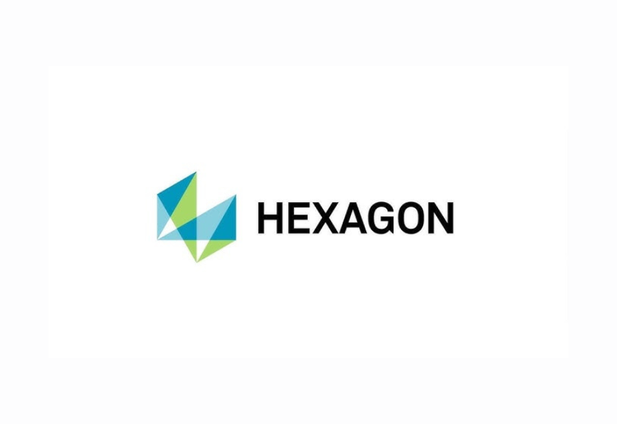 Hexagon India redefines how global engineering centres create value