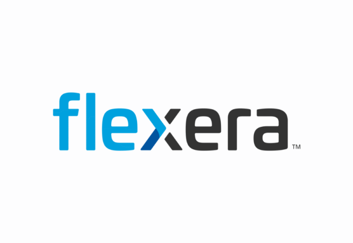 Flexera India links AI adoption with business ownership in GCC evolution Flexera India links AI adoption with business ownership in GCC evolution