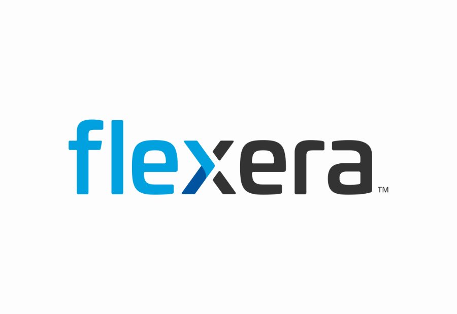 Flexera India links AI adoption with business ownership in GCC evolution