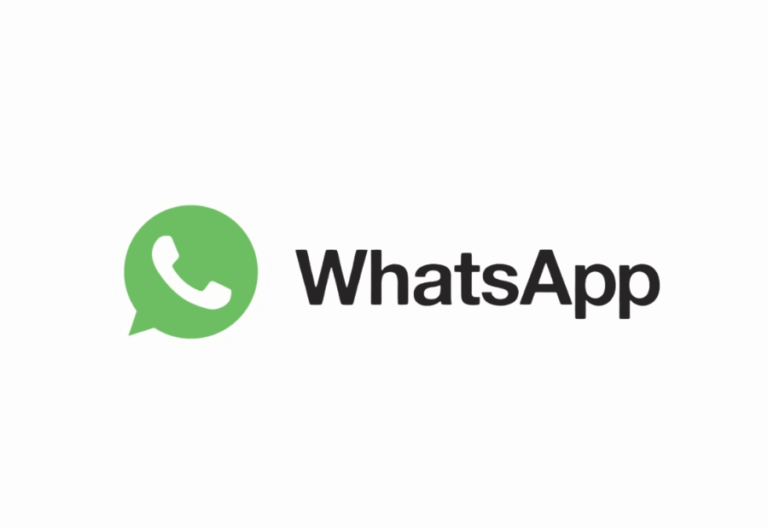 WhatsApp to introduce close friends control for status sharing