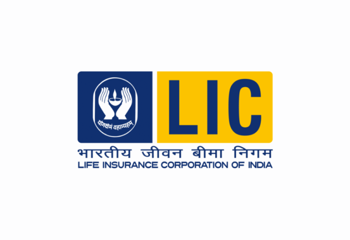 Women drive over one third of LIC policy sales in FY25, says CEO R Doraiswamy Women drive over one third of LIC policy sales in FY25, says CEO R Doraiswamy
