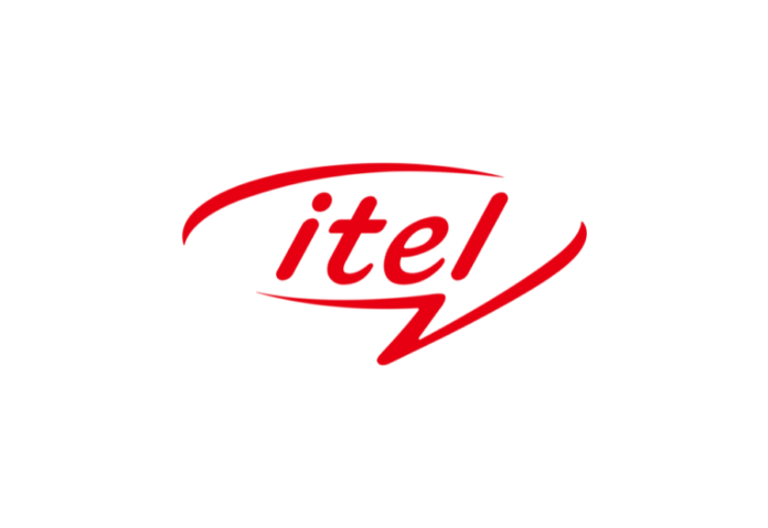 Itel introduces A100 4G in India with smooth display and strong battery Itel introduces A100 4G in India with smooth display and strong battery