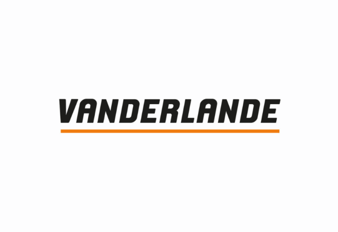 Vanderlande strengthens global automation focus with new innovation centre in Pune