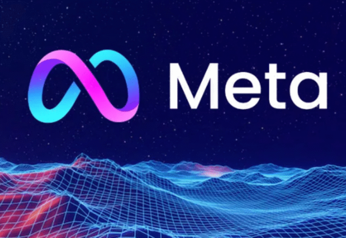 Meta AI may add new models agents and broader integration options Meta AI may add new models agents and broader integration options