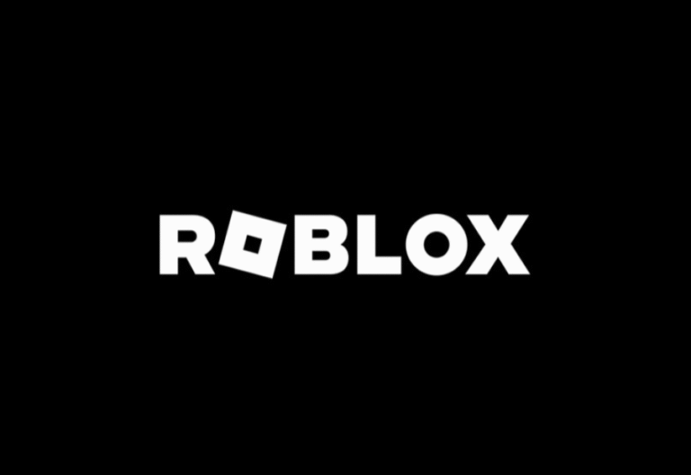 Roblox reports strong uptake of age verification after chat safety update
