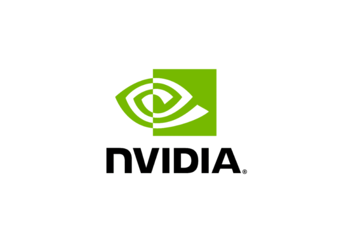 Nvidia delays GeForce Now India launch to Q1 2026