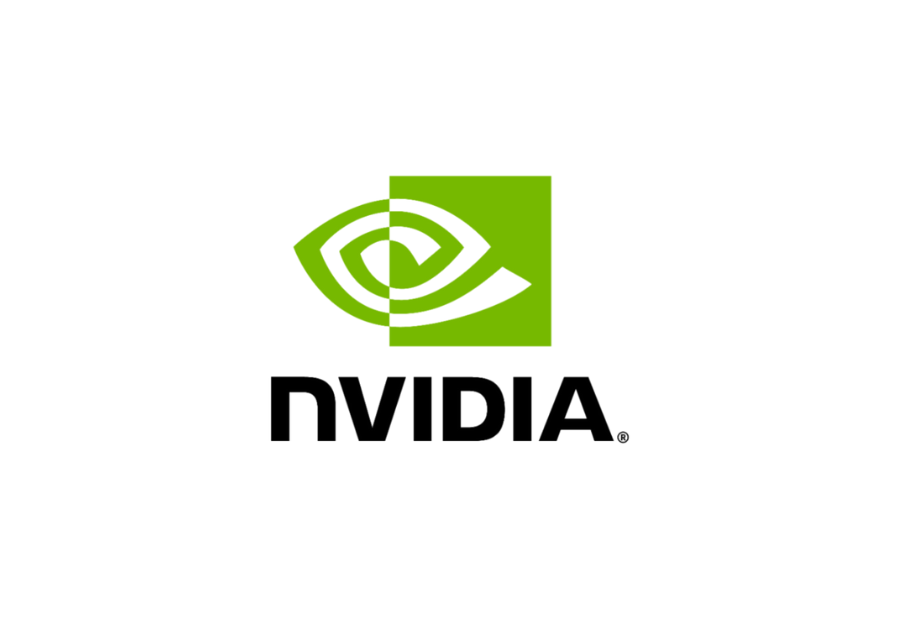 Nvidia delays GeForce Now India launch to Q1 2026