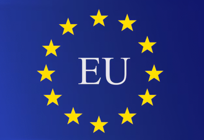 EU flags antitrust concerns over Meta limiting AI access on WhatsApp EU flags antitrust concerns over Meta limiting AI access on WhatsApp