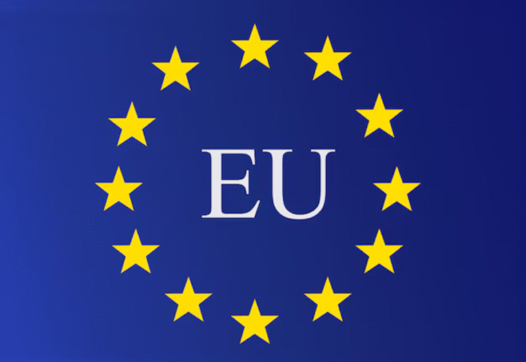EU flags antitrust concerns over Meta limiting AI access on WhatsApp