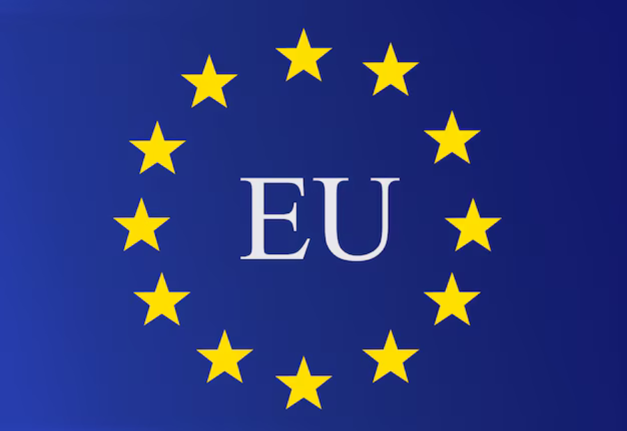 EU flags antitrust concerns over Meta limiting AI access on WhatsApp