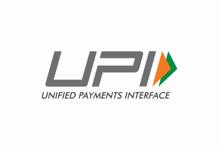 UPI incentive pressure grows as fintechs warn of rising system costs UPI incentive pressure grows as fintechs warn of rising system costs