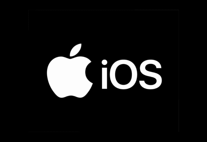 iOS 26.2.1 update triggers fresh concerns over battery life and Face ID performance