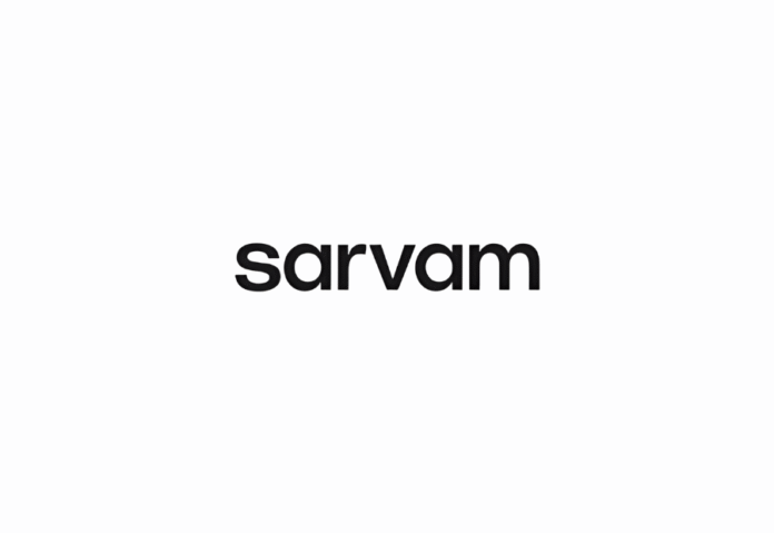 Sarvam introduces Bulbul V3 to power natural and scalable Indian language voice AI Sarvam introduces Bulbul V3 to power natural and scalable Indian language voice AI