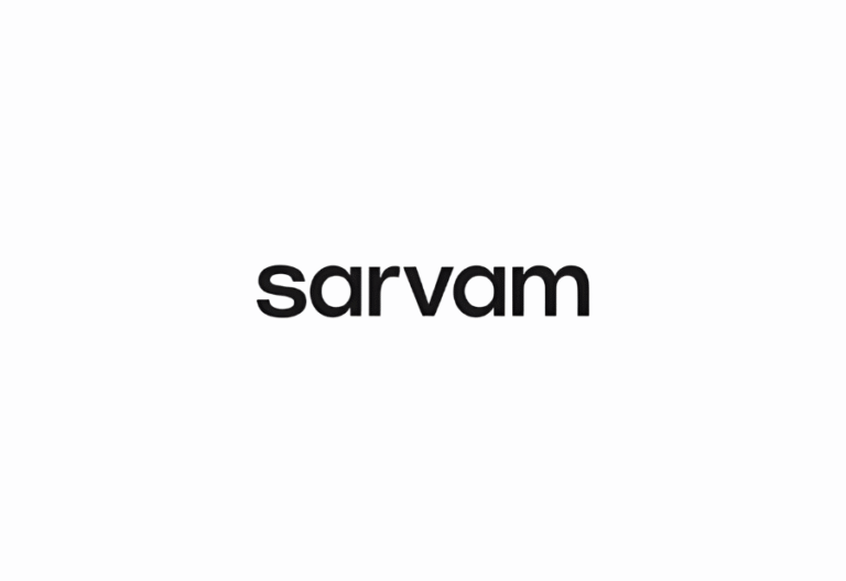 Sarvam introduces Bulbul V3 to power natural and scalable Indian language voice AI