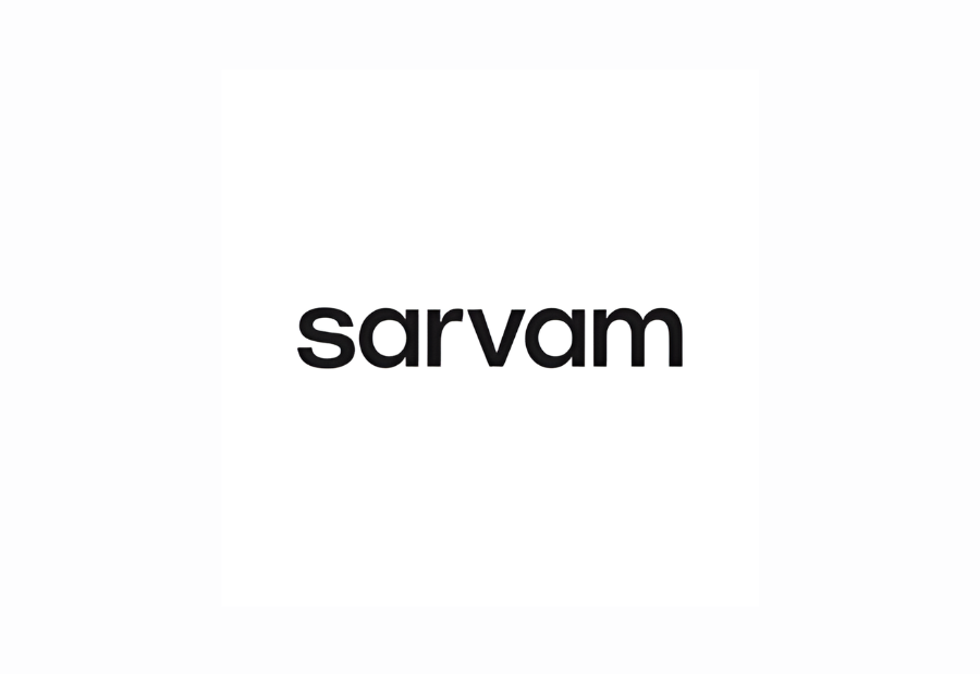 Sarvam introduces Bulbul V3 to power natural and scalable Indian language voice AI