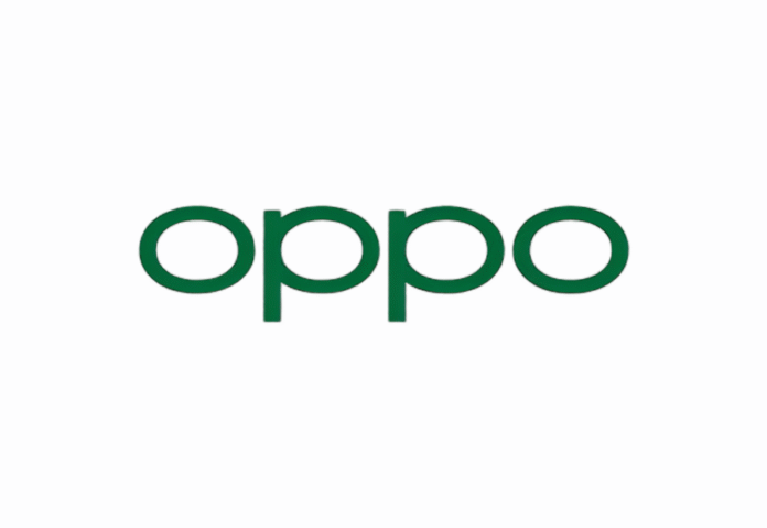 Oppo Pad 5 Matte Display Edition focuses on productivity and note taking