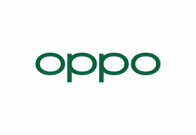 Oppo Pad 5 Matte Display Edition focuses on productivity and note taking
