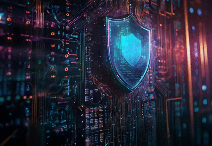 Lithuania strengthens cyber resilience to counter AI driven fraud