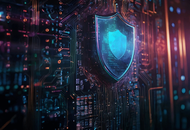 Lithuania strengthens cyber resilience to counter AI driven fraud