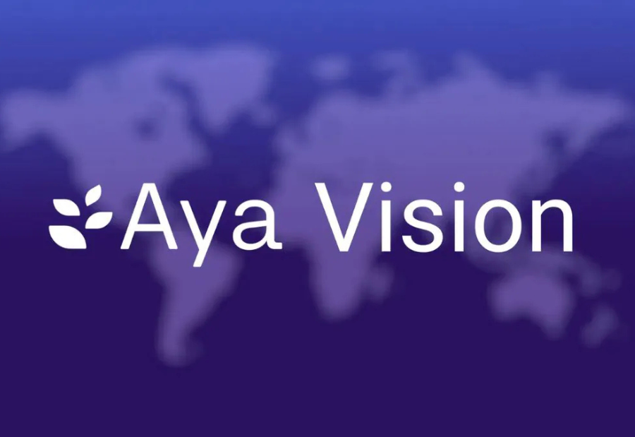 Cohere unveils Tiny Aya multilingual AI models with open weights and offline capability