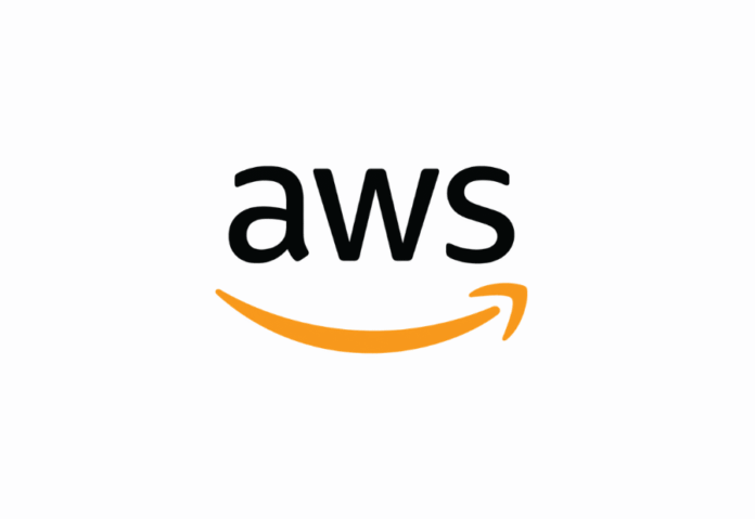 AWS and Yotta partner to strengthen India’s public sector cloud and AI infrastructure