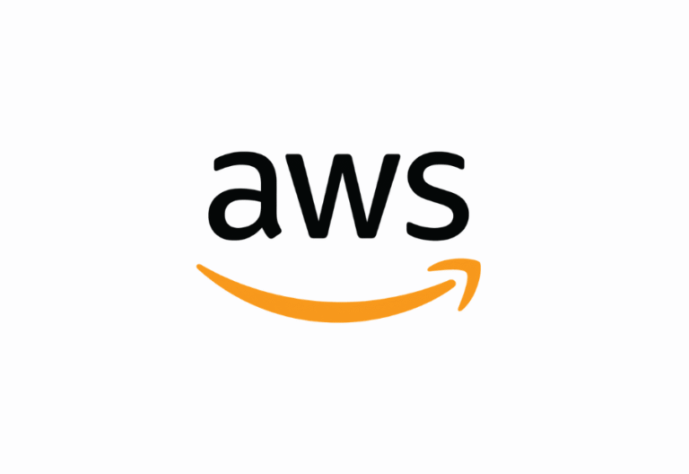 AWS and Yotta partner to strengthen India’s public sector cloud and AI infrastructure