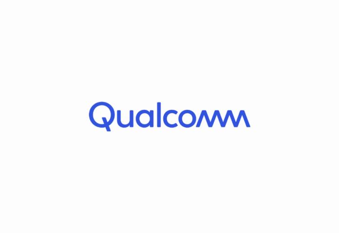 Qualcomm showcases end-to-end robotics platform and IQ-10 chip in India Qualcomm showcases end-to-end robotics platform and IQ-10 chip in India