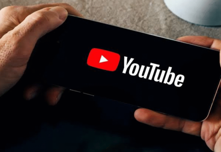 YouTube confirms system issue after widespread service disruption worldwide