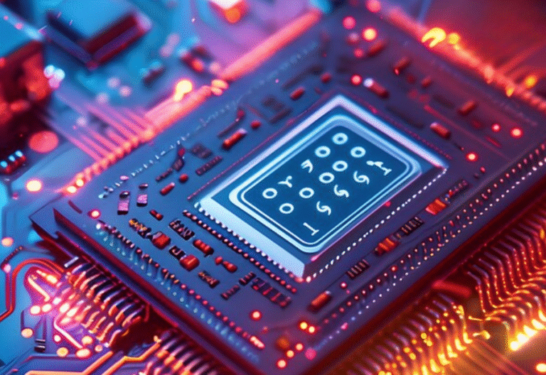AI boom sparks global memory shortage, forcing tech giants to rethink chip strategy