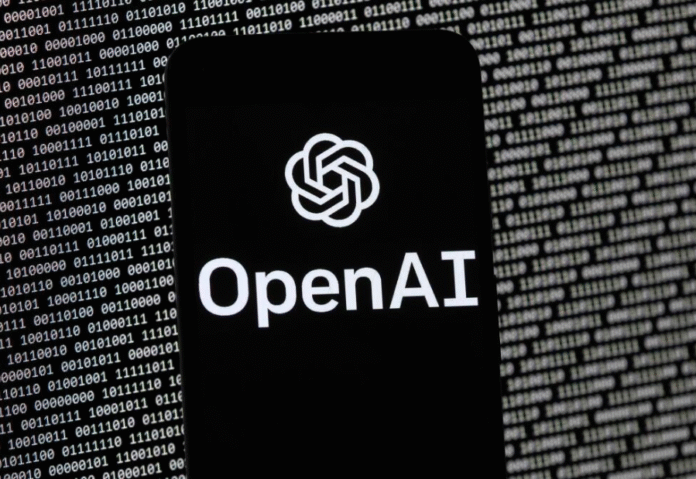 U.S. court orders OpenAI to stop using ‘Cameo’ name in video feature U.S. court orders OpenAI to stop using ‘Cameo’ name in video feature