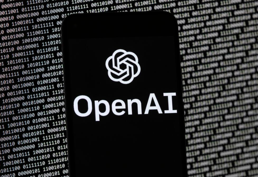 U.S. court orders OpenAI to stop using ‘Cameo’ name in video feature