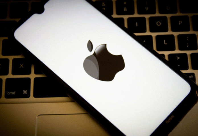 Predator spyware attack on Angolan journalist raises fresh concerns over global surveillance abuse