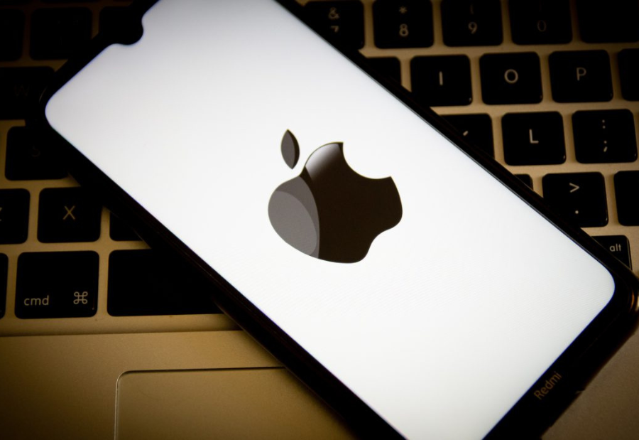 Predator spyware attack on Angolan journalist raises fresh concerns over global surveillance abuse