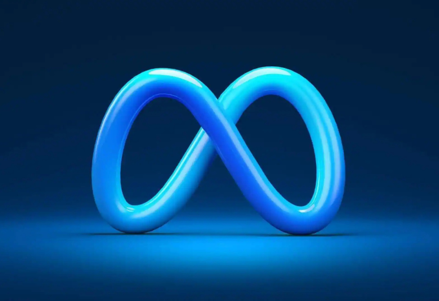 Landmark trial examines Meta’s internal research on teen social media behavior