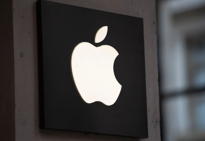 Apple plans AI-powered glasses, pendant and AirPods in expanding wearable strategy