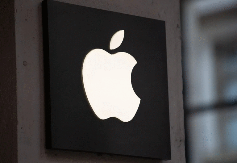 Apple plans AI-powered glasses, pendant and AirPods in expanding wearable strategy