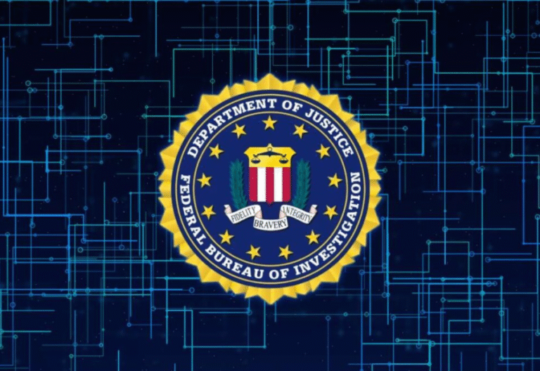 Operation Winter SHIELD sets new national standard for proactive cyber protection