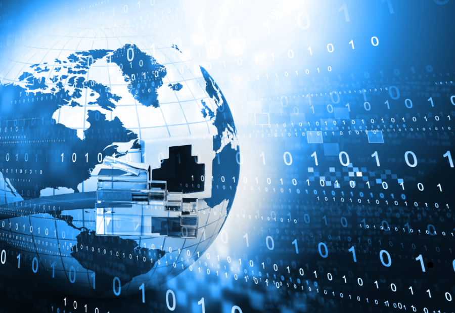 How dining spaces are becoming the new differentiator for GCCs in India