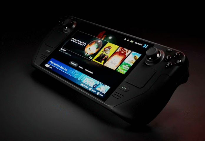 AI memory crunch disrupts Steam Deck supply and delays new hardware plans