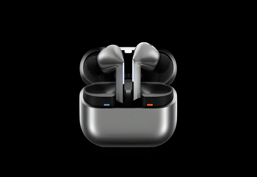 Samsung Galaxy Buds 4 series design and pricing surface ahead of February 25 launch